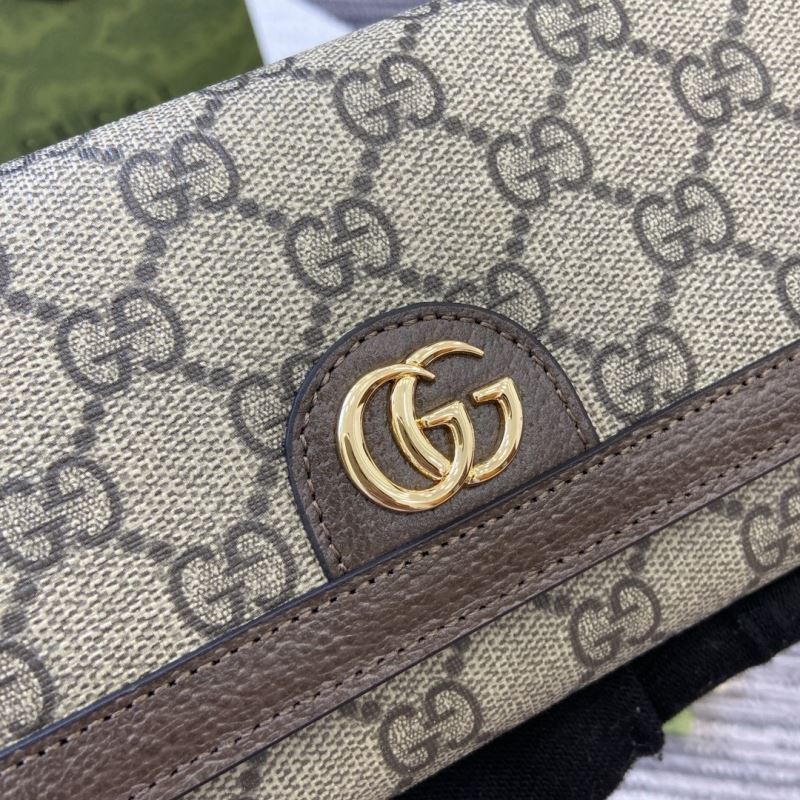 Gucci Other Satchel Bags